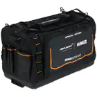 Bolsa ToughSystem 22´ Mclaren DeWALT DWST83542-1
